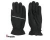 Soft Flex Glove